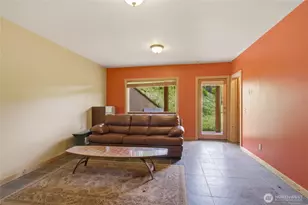 9350 N Fork Rd, Cashmere, WA 98815 - Photo 36