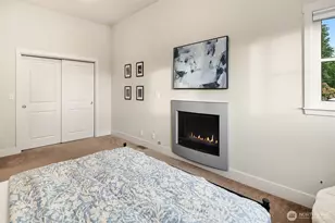 9020 26th Ave NW, Seattle, WA 98117 - Photo 24
