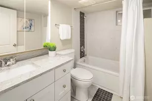 9020 26th Ave NW, Seattle, WA 98117 - Photo 28