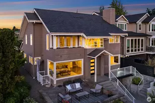 9020 26th Ave NW, Seattle, WA 98117 - Photo 32