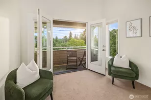9020 26th Ave NW, Seattle, WA 98117 - Photo 18