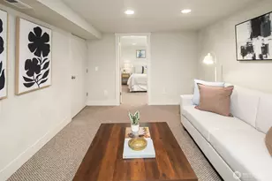9020 26th Ave NW, Seattle, WA 98117 - Photo 26
