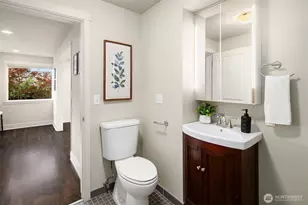 9020 26th Ave NW, Seattle, WA 98117 - Photo 14
