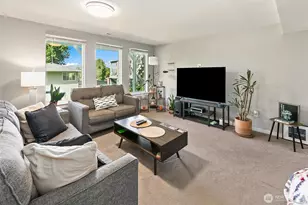 27917 10th Ave S, Des Moines, WA 98198 - Photo 18