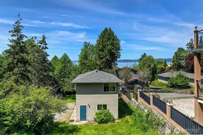 27917 10th Avenue S, Des Moines, WA 98198 - Photo 10