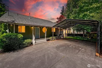 27917 10th Avenue S, Des Moines, WA 98198 - Photo 1