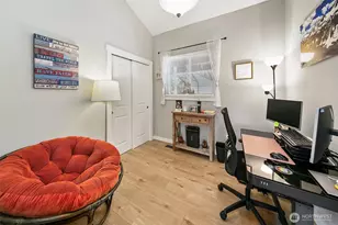 27917 10th Ave S, Des Moines, WA 98198 - Photo 12