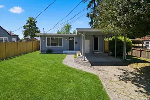 1518 S 49th St, Tacoma, WA 98408 - Photo 1
