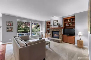 2029 240 Pl SE, Bothell, WA 98021 - Photo 18