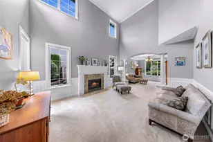 2029 240 Pl SE, Bothell, WA 98021 - Photo 6