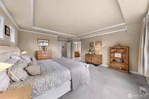 2029 240 Pl SE, Bothell, WA 98021 - Photo 24
