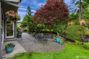 2029 240 Pl SE, Bothell, WA 98021 - Photo 34