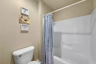 2029 240 Pl SE, Bothell, WA 98021 - Photo 28