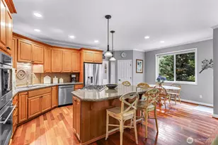 2029 240 Pl SE, Bothell, WA 98021 - Photo 10