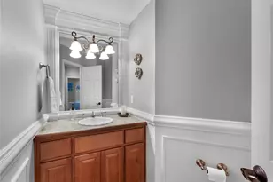 2029 240 Pl SE, Bothell, WA 98021 - Photo 22