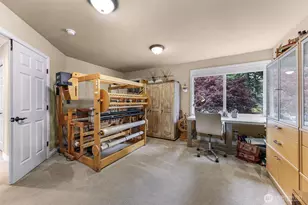 2029 240 Pl SE, Bothell, WA 98021 - Photo 30