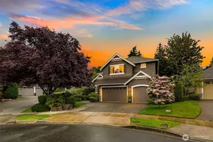 2029 240 Pl SE, Bothell, WA 98021 - Photo 4