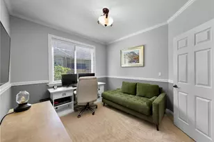 2029 240 Pl SE, Bothell, WA 98021 - Photo 20