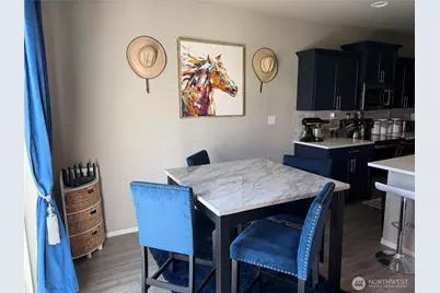 1107 W Aspen Road, Moses Lake, WA 98837 - Photo 12