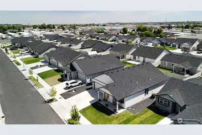 1107 W Aspen Road, Moses Lake, WA 98837 - Photo 22