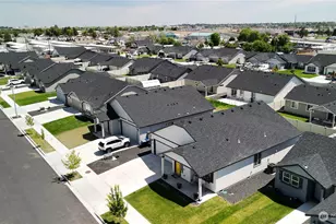 1107 W Aspen Rd, Moses Lake, WA 98837 - Photo 22