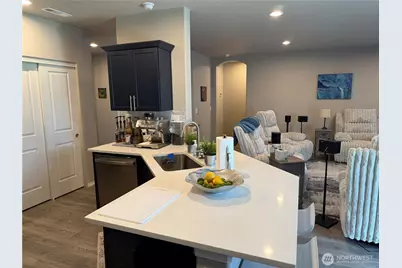 1107 W Aspen Road, Moses Lake, WA 98837 - Photo 10