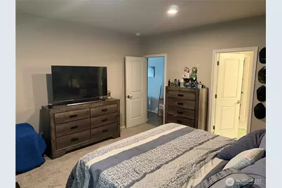 1107 W Aspen Road, Moses Lake, WA 98837 - Photo 16