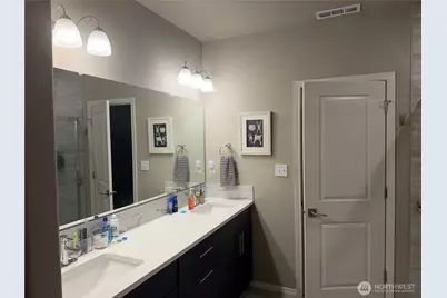 1107 W Aspen Road, Moses Lake, WA 98837 - Photo 20