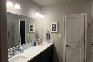 1107 W Aspen Rd, Moses Lake, WA 98837 - Photo 20