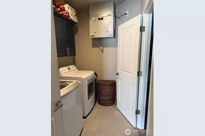 1107 W Aspen Road, Moses Lake, WA 98837 - Photo 18