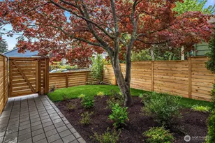 7334 25th Ave NW, Seattle, WA 98117 - Photo 22