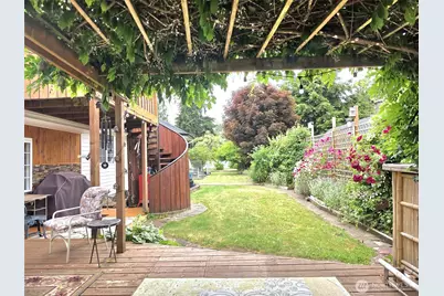 8224 Mullen Road SE, Lacey, WA 98503 - Photo 30