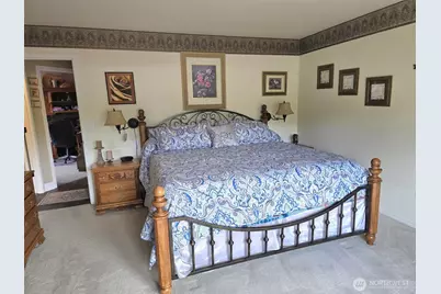 8224 Mullen Road SE, Lacey, WA 98503 - Photo 20