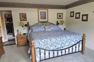 8224 Mullen Rd SE, Lacey, WA 98503 - Photo 20