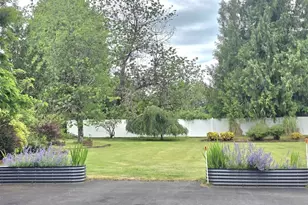 8224 Mullen Rd SE, Lacey, WA 98503 - Photo 2