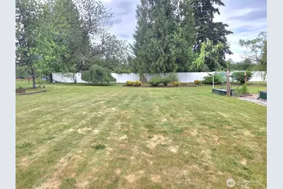 8224 Mullen Road SE, Lacey, WA 98503 - Photo 36