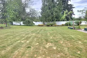 8224 Mullen Rd SE, Lacey, WA 98503 - Photo 36
