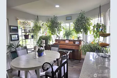 8224 Mullen Road SE, Lacey, WA 98503 - Photo 14