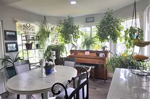 8224 Mullen Rd SE, Lacey, WA 98503 - Photo 14