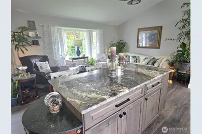 8224 Mullen Road SE, Lacey, WA 98503 - Photo 10