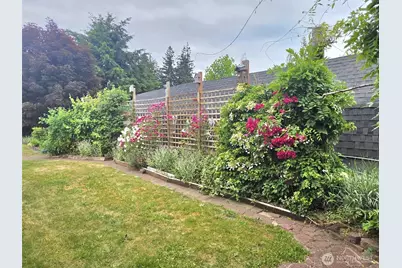 8224 Mullen Road SE, Lacey, WA 98503 - Photo 28