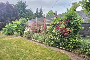 8224 Mullen Rd SE, Lacey, WA 98503 - Photo 28