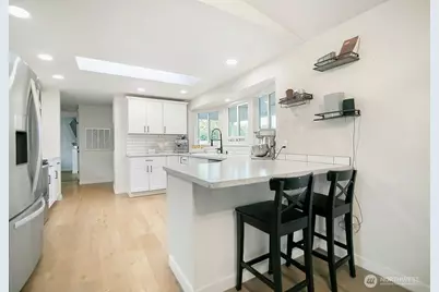 11845 School Land Road SW, Rochester, WA 98579 - Photo 6