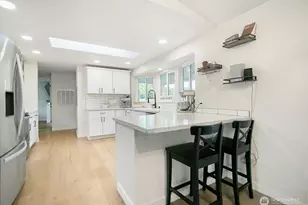 11845 School Land Rd SW, Rochester, WA 98579 - Photo 6