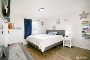 11845 School Land Rd SW, Rochester, WA 98579 - Photo 22