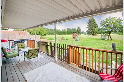 11845 School Land Road SW, Rochester, WA 98579 - Photo 32