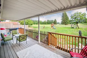 11845 School Land Rd SW, Rochester, WA 98579 - Photo 32