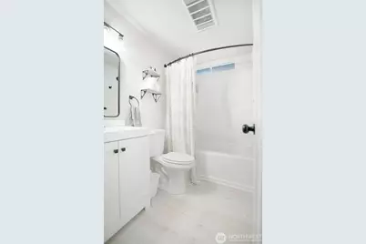 11845 School Land Road SW, Rochester, WA 98579 - Photo 28