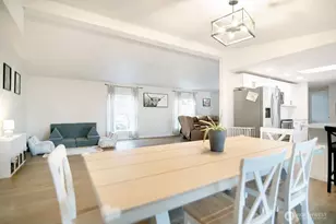 11845 School Land Rd SW, Rochester, WA 98579 - Photo 14