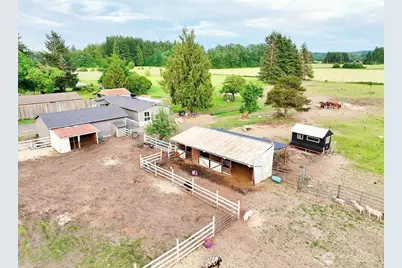11845 School Land Road SW, Rochester, WA 98579 - Photo 34